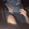 ciaaciaa010