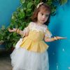 user865822hazarywali