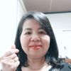 nguyen.thi.ut.tayninh