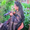 shrabontimohonto08