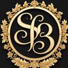 S.B Stitches
