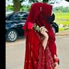 nusrat.faria947