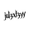 julzxvuck