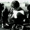 vxtrz.aep