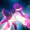 nothinglegoat1