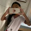 silvaxx.ela