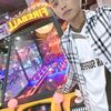 leon31663