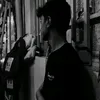 gzj._15