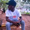 streetpresident565