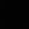 cerncic_sara