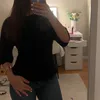 nessa.be1