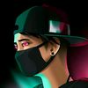 badboylook2