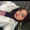divanidiva11