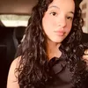 militw_wjw