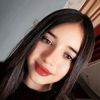 user4690654834605u
