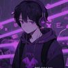 saddboy34