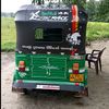 vindhana.prabath