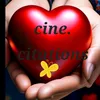 Ciné.Citations
