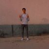 mhmad.alaa15