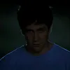 taito_yoriko