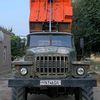 ruslan86015