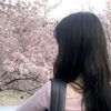 hala_rose2