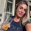 lydiaa.vasileiou