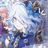 _furinaspourlajustice