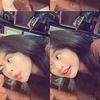 gicaaapprlyystecuu