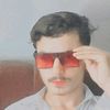 m.abdullah6323