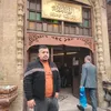 user42543669179911