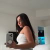 marry.kate504