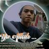 ibnu.bakar4
