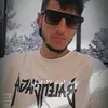 user70784671730075