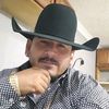 luislpez252