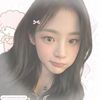 ellerslovesnjz418