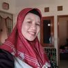 karminah.jati