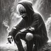 user11199885384822