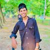 user4616651990459