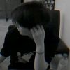 cegilnya_yoongi