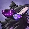 cooperdeverse
