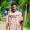 nishanuddin3686