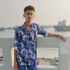 arafat.hossen583