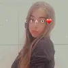 kis.elvira.lakato