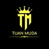 sitepu_family_420