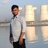 md.mithun.islam.m1