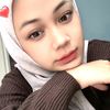 erika_jly
