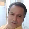 abdulfatah2aziz