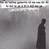 q7__ip