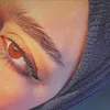hsi_y4